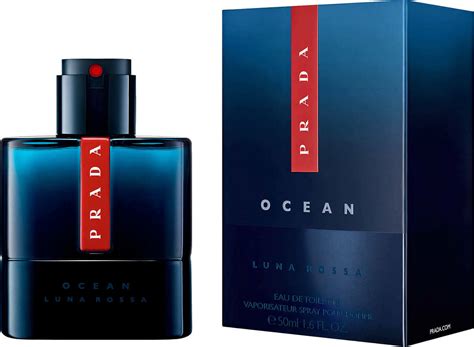 prada ocean eau de parfum 50ml